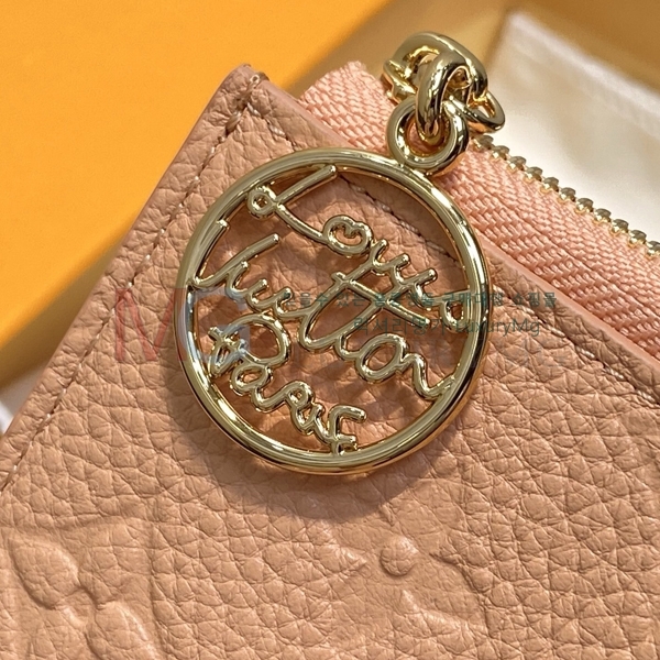 ���̺��� ���� ���� M27670-1