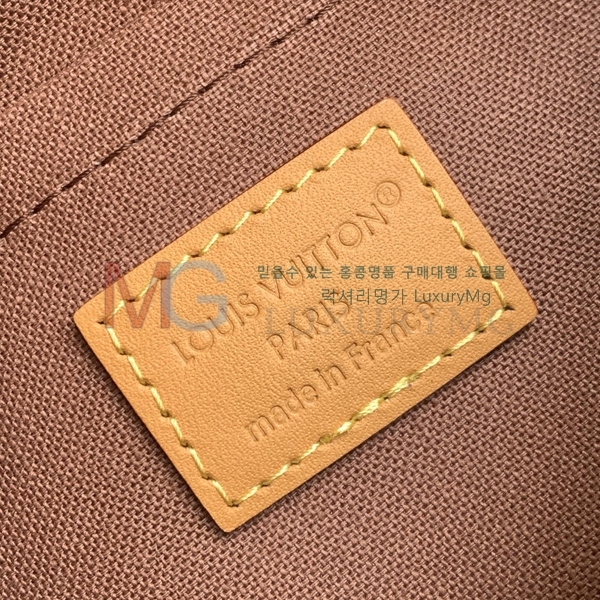 ���̺��� Ʈ��ī���� ����� ���� M14058-50