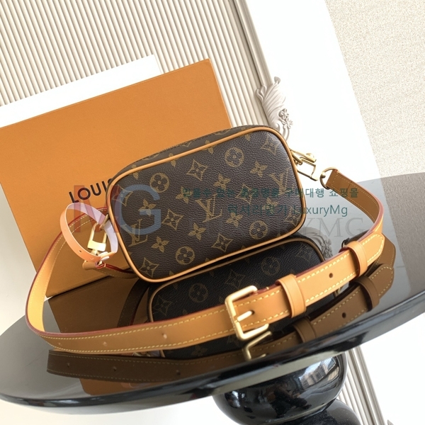 ���̺��� Ʈ��ī���� ����� ���� M14058-50