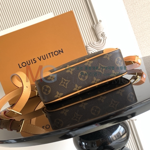 ���̺��� Ʈ��ī���� ����� ���� M14058-50