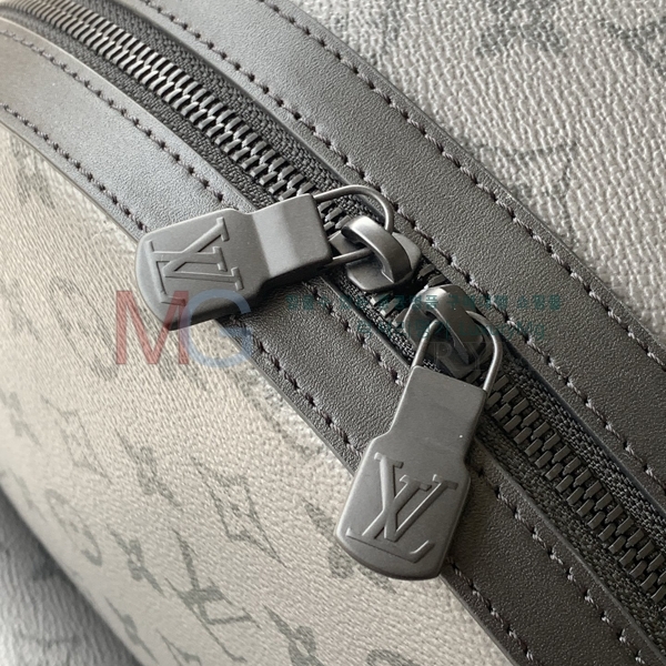 ���̺��� ��Ŀ���� ���� PM M11641-50