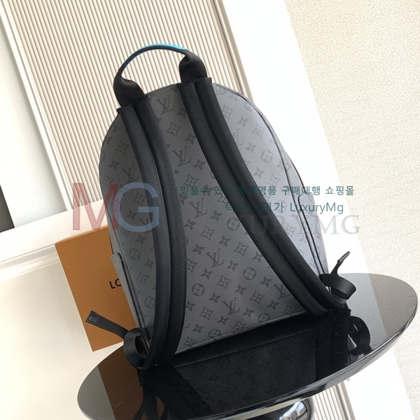 ���̺��� ��Ŀ���� ���� PM M11641-50