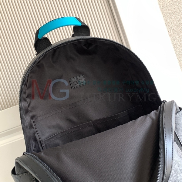 ���̺��� ��Ŀ���� ���� PM M11641-50