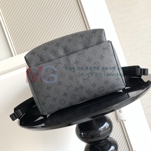 ���̺��� ��Ŀ���� ���� PM M11641-50