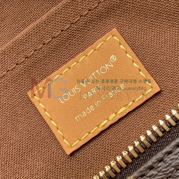 ���̺��� Ű�� �ݵѸ��� 25 M28957-200