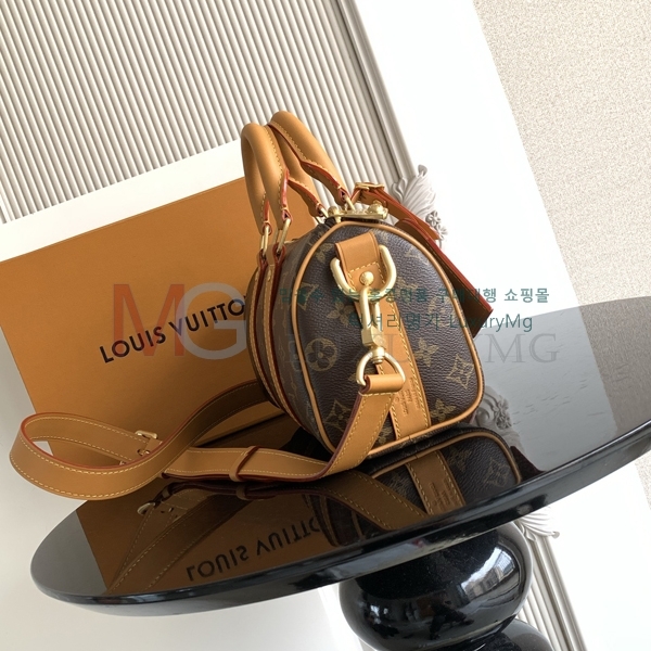 ���̺��� Ű�� �ݵѸ��� 25 M28957-200