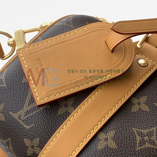 ���̺��� Ű�� �ݵѸ��� 25 M28957-200