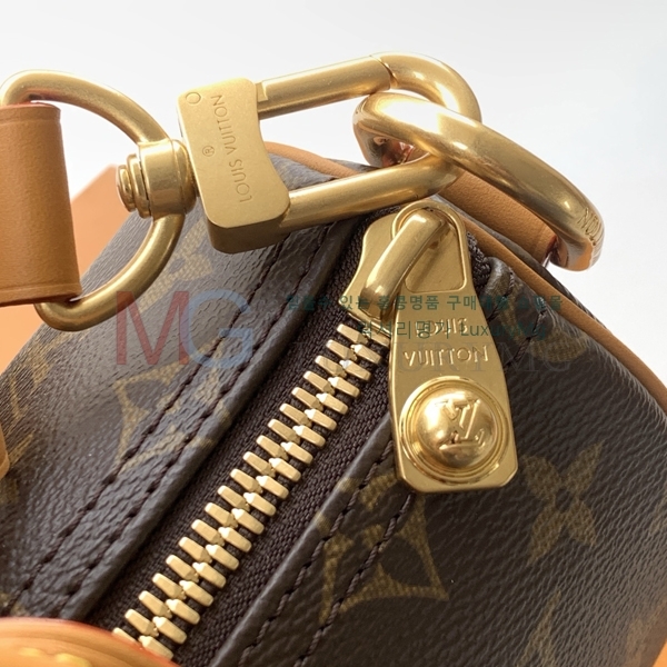 ���̺��� Ű�� �ݵѸ��� 25 M28957-200