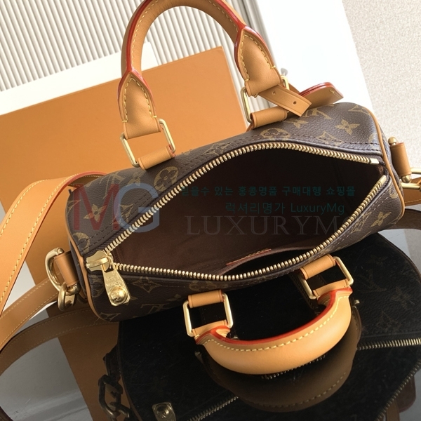 ���̺��� Ű�� �ݵѸ��� 25 M28957-200