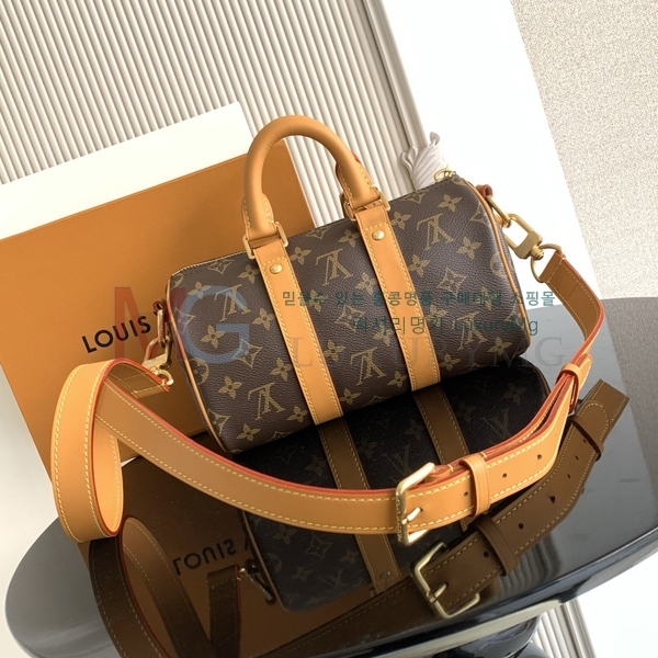 ���̺��� Ű�� �ݵѸ��� 25 M28957-200