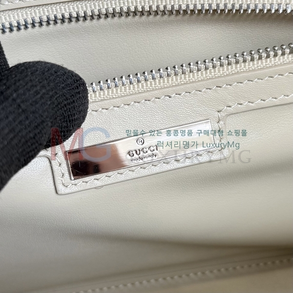 ���� Ȧ���� ����Ʈ���� �̵�� ����� A0020Y-4