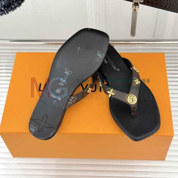 ���� ���̺��� �ɸ� L576007