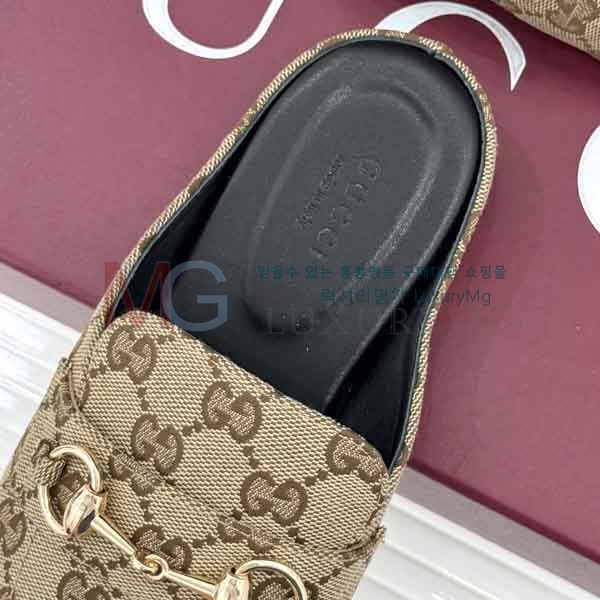 ���� ���� �� ���� GU2260880-2