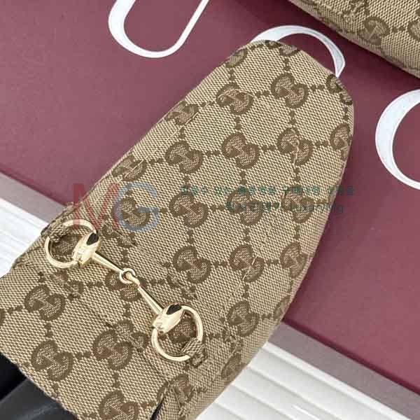 ���� ���� �� ���� GU2260880-2