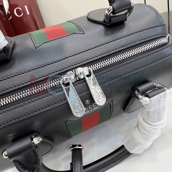 ���� GG ���� ���ù� 866980-1