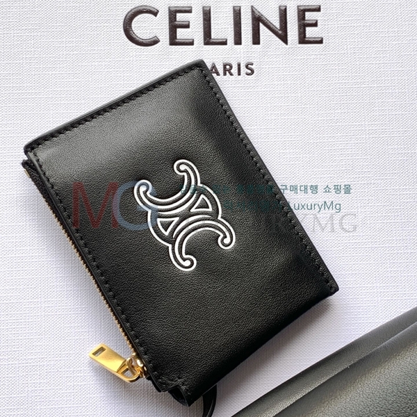 ������ ���� ȣ���� L10133-1