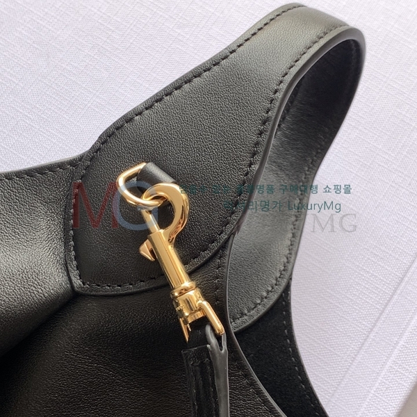 ������ ���� ȣ���� L10133-1