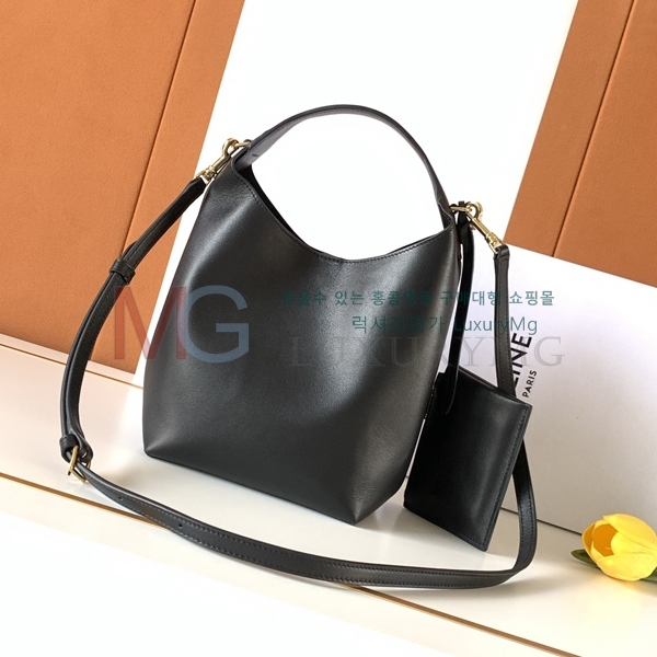 ������ ���� ȣ���� L10133-1