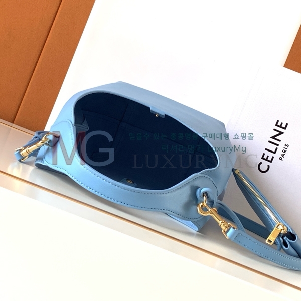 ������ ���� ȣ���� L10133-1