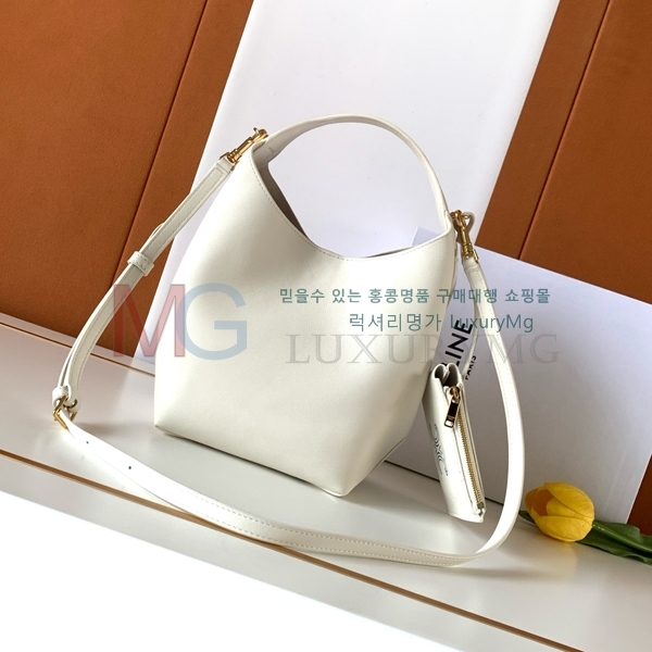 ������ ���� ȣ���� L10133-2