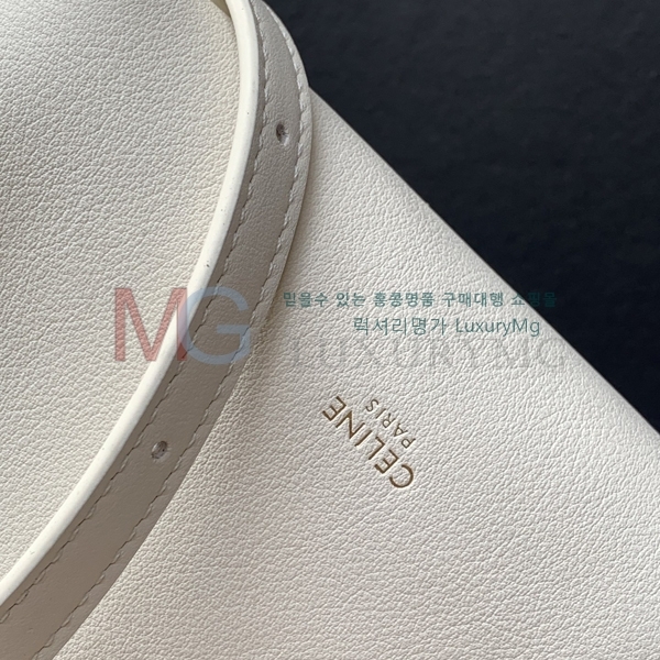 ������ ���� ȣ���� L10133-2