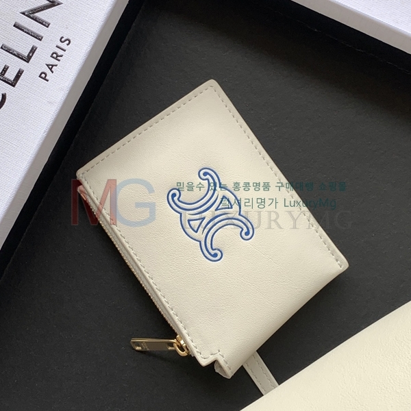 ������ ���� ȣ���� L10133-2