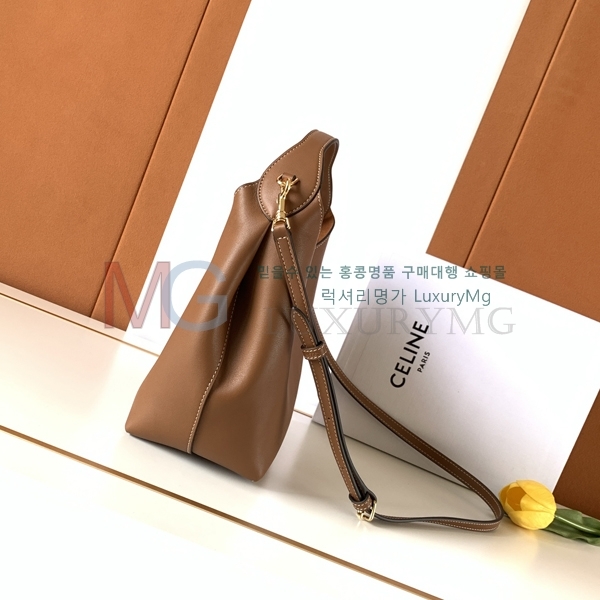 ������ ���� ȣ���� L10133-1