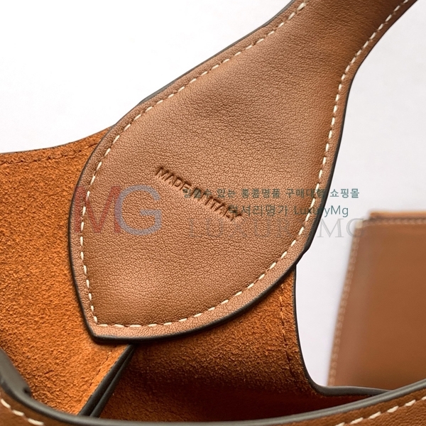 ������ ���� ȣ���� L10133-1