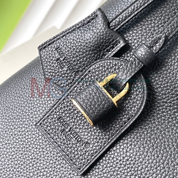 ���̺��� īǶ�� M26259-1