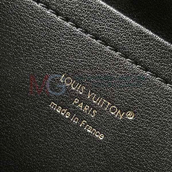���̺��� īǶ�� M26259-1