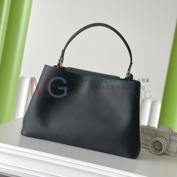 ���̺��� īǶ�� M26259-1