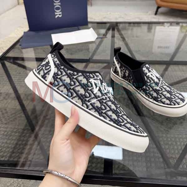 ���� ��� ������ 2DA70062