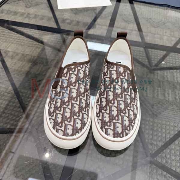 ���� ��� ������ 2DA47750-3