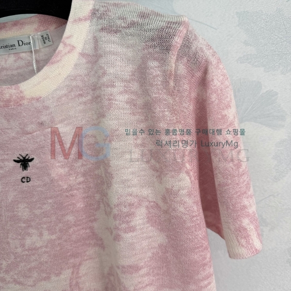 ���� ��� ���� Ƽ���� DOR540643-5