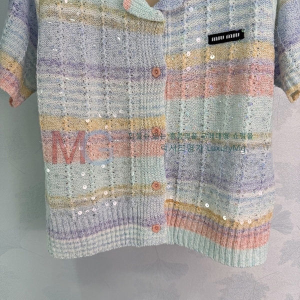 ���� �̿�̿� ī�� ����Ƽ MU24354576