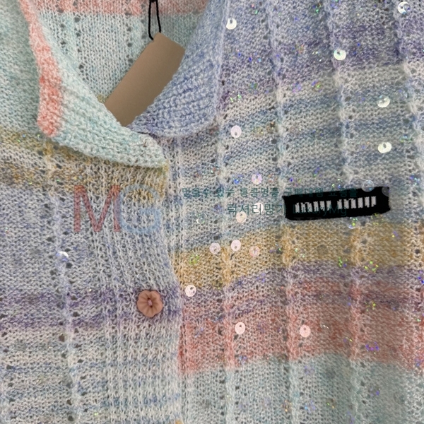 ���� �̿�̿� ī�� ����Ƽ MU24354576