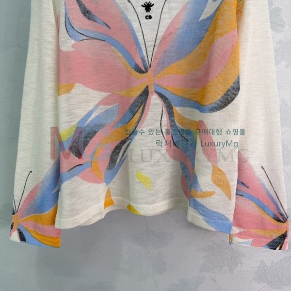 ���� ��� ����Ƽ DO34560-1