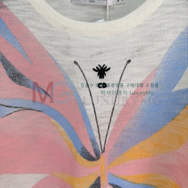 ���� ��� ����Ƽ DO34560-1