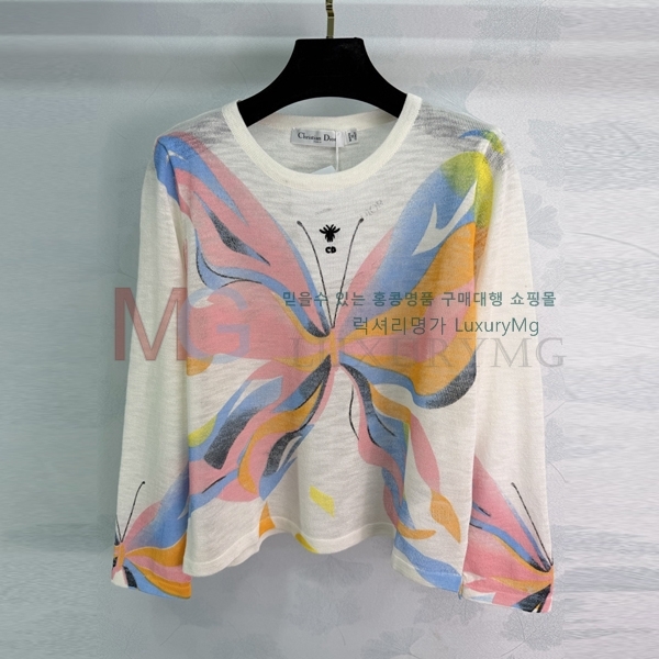 ���� ��� ����Ƽ DO34560-1