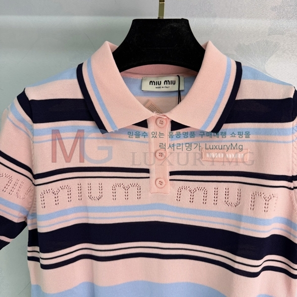 ���� �̿�̿� ī�� ����Ƽ MU24354575