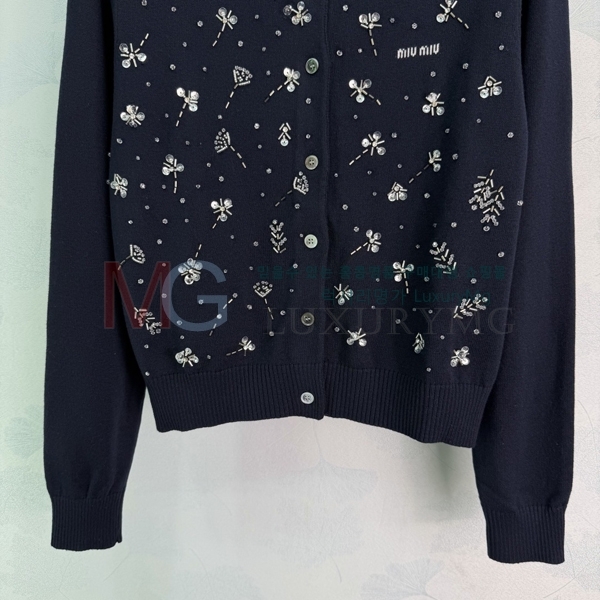 ���� �̿�̿� ������ ����� MU4345063-2