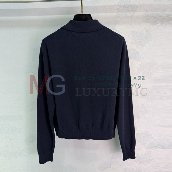 ���� �̿�̿� ������ ����� MU4345063-2