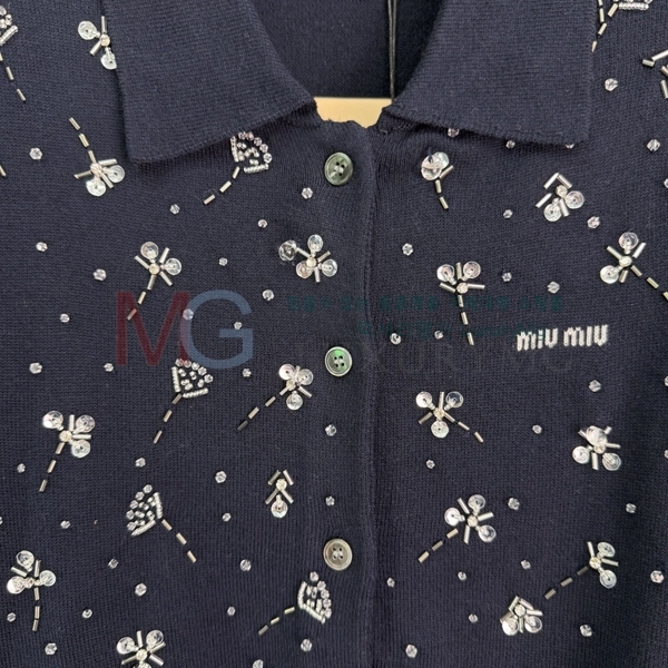 ���� �̿�̿� ������ ����� MU4345063-2