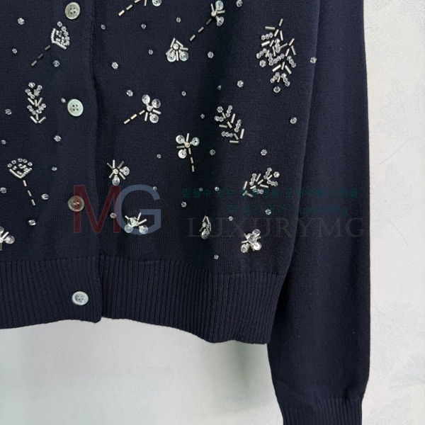 ���� �̿�̿� ������ ����� MU4345063-2