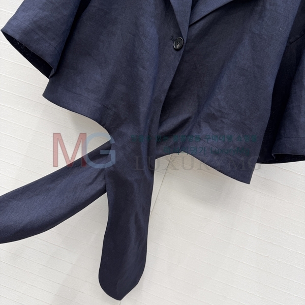 ���� �η�**�� ��Ʈ LP364502-5