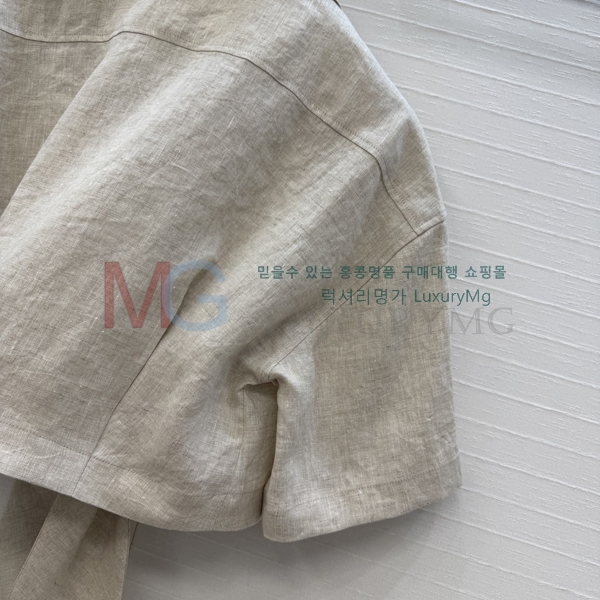 ���� �η�**�� ��Ʈ LP364502-6
