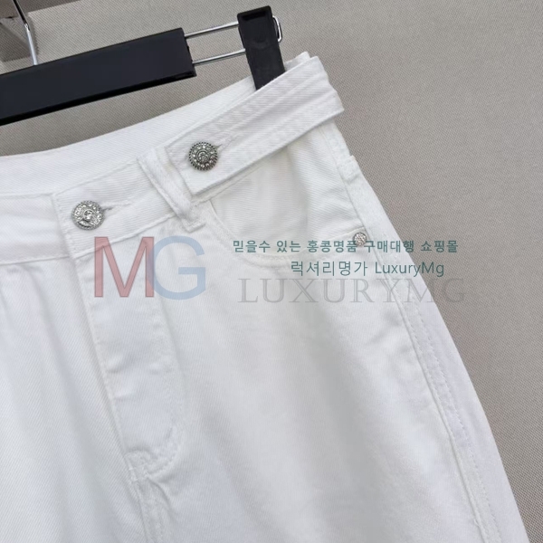 ���� �����޽� ���� ���� HE340656-1