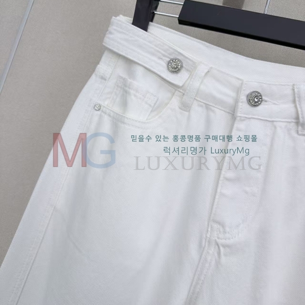 ���� �����޽� ���� ���� HE340656-1