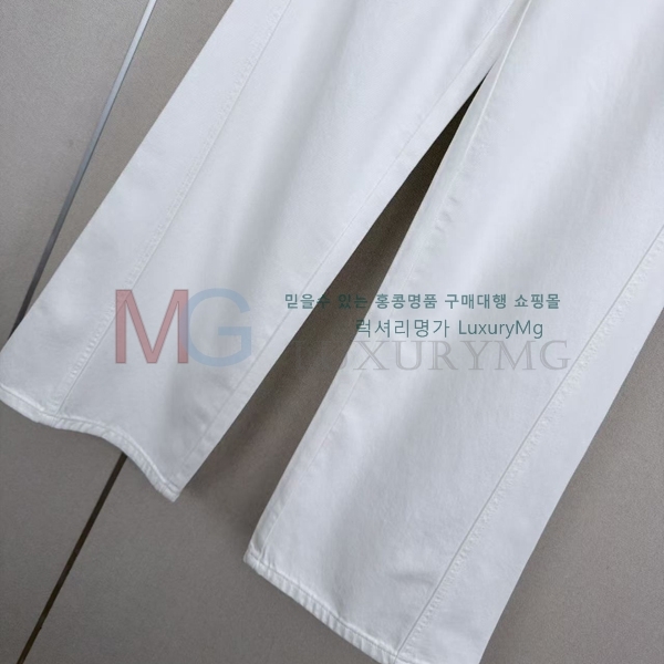 ���� �����޽� ���� ���� HE340656-1