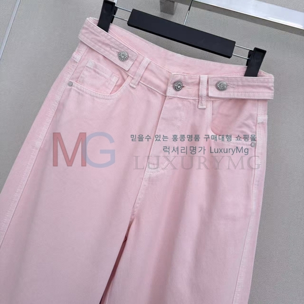 ���� �����޽� ���� ���� HE340656-2